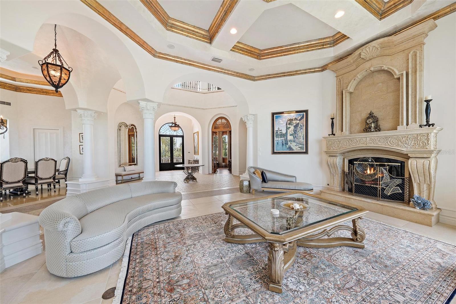 1025 NE DOUBLOON DR, STUART, FL, 34996