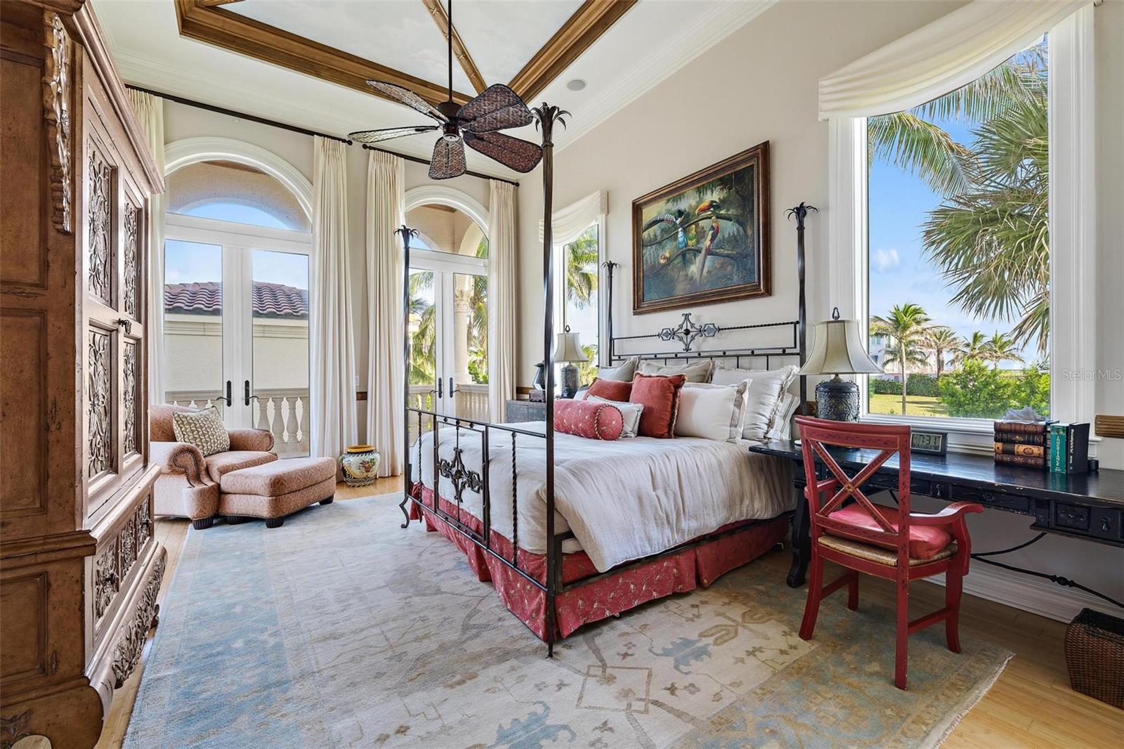 1025 NE DOUBLOON DR, STUART, FL, 34996