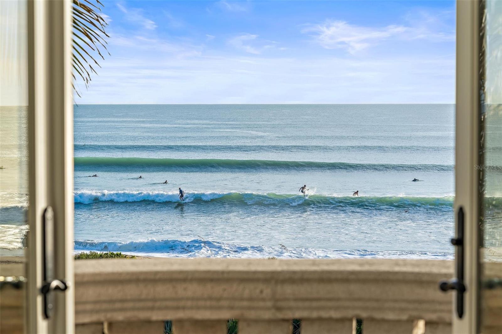 1025 NE DOUBLOON DR, STUART, FL, 34996