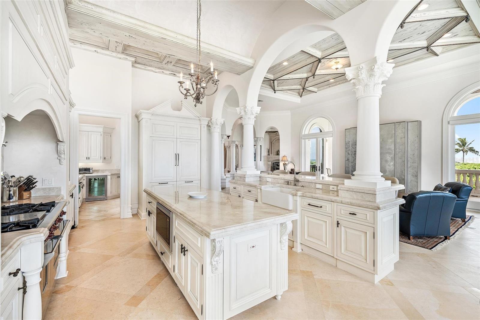 1025 NE DOUBLOON DR, STUART, FL, 34996