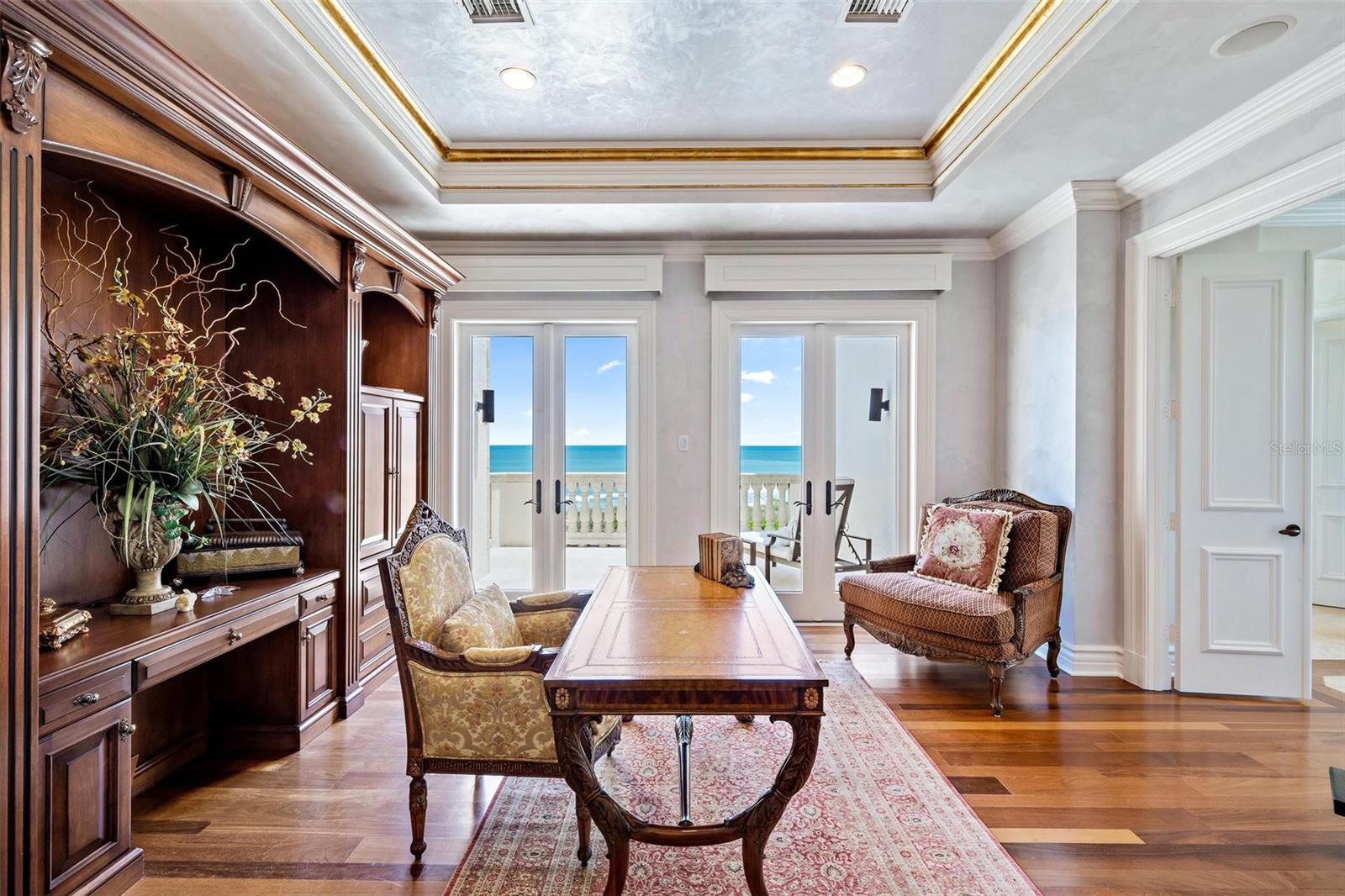 1025 NE DOUBLOON DR, STUART, FL, 34996