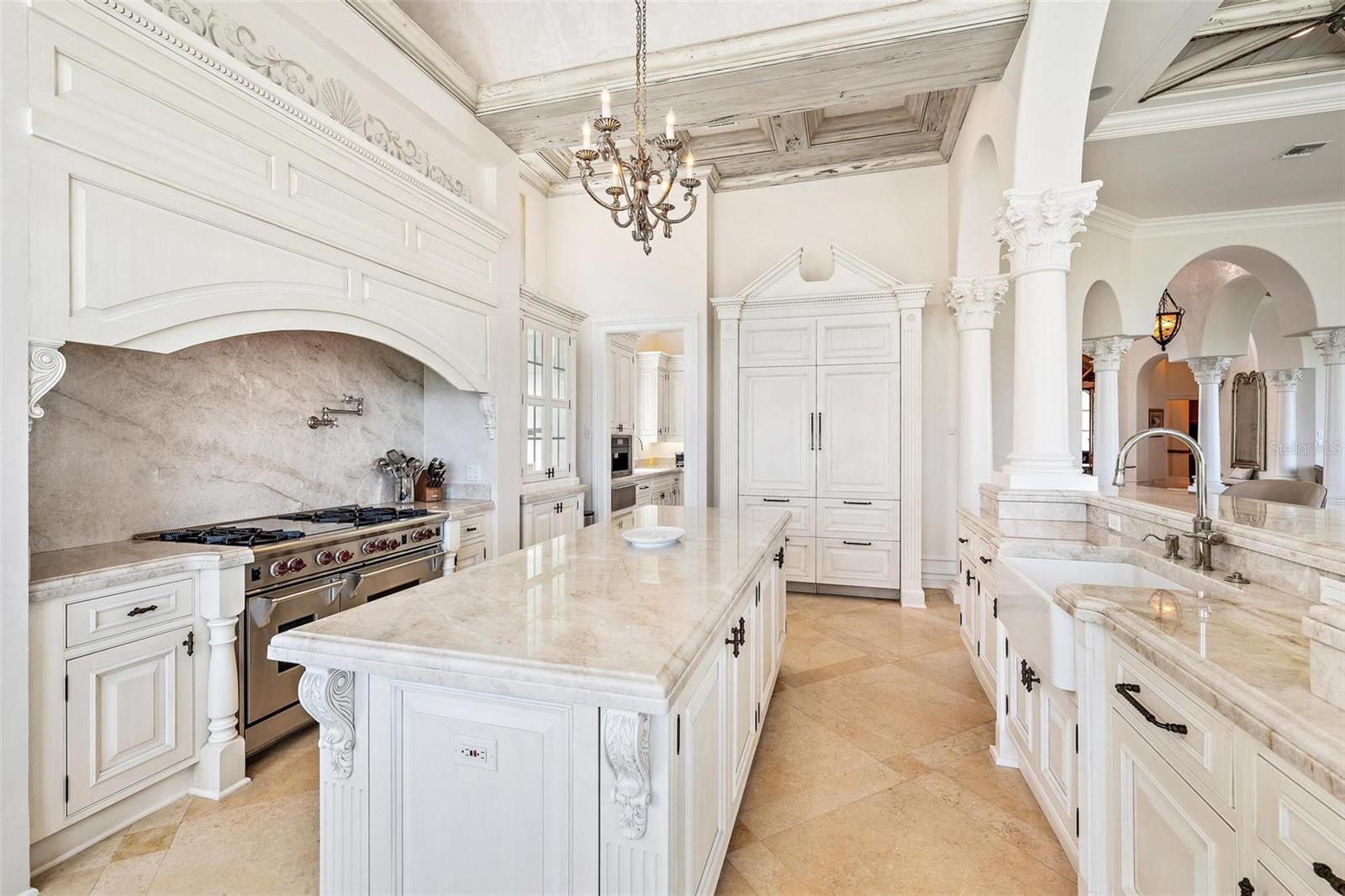 1025 NE DOUBLOON DR, STUART, FL, 34996