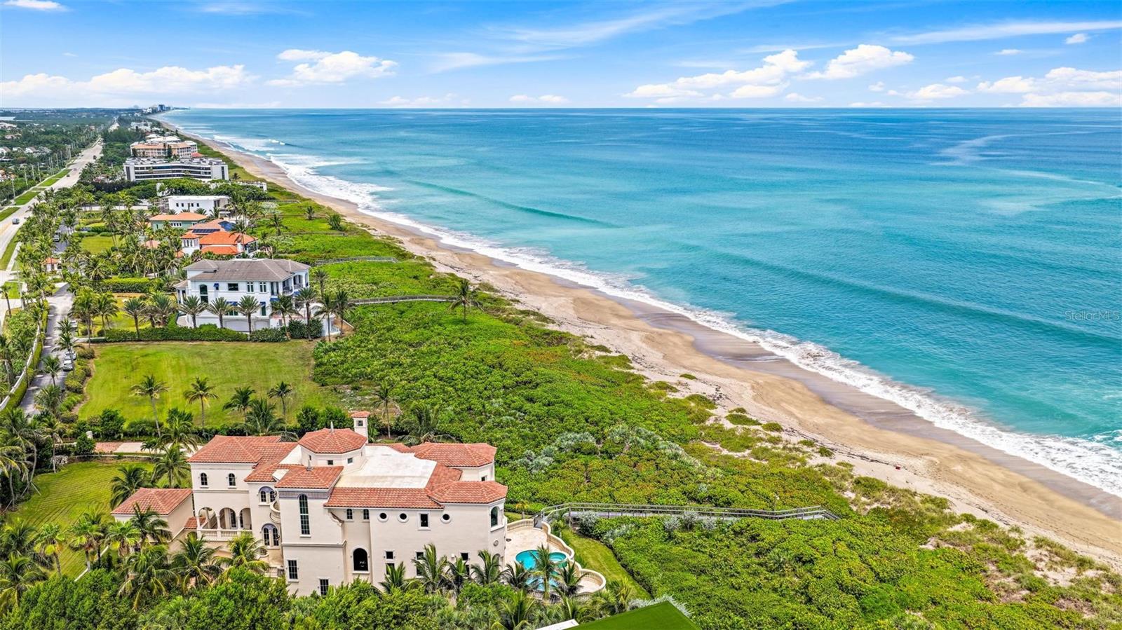 1025 NE DOUBLOON DR, STUART, FL, 34996