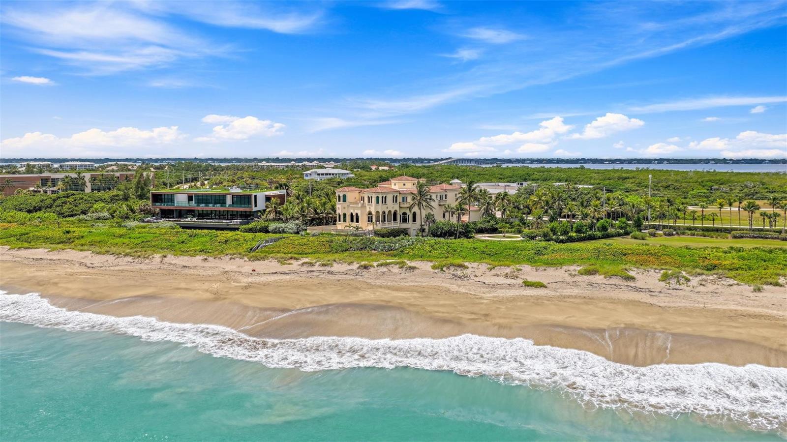 1025 NE DOUBLOON DR, STUART, FL, 34996