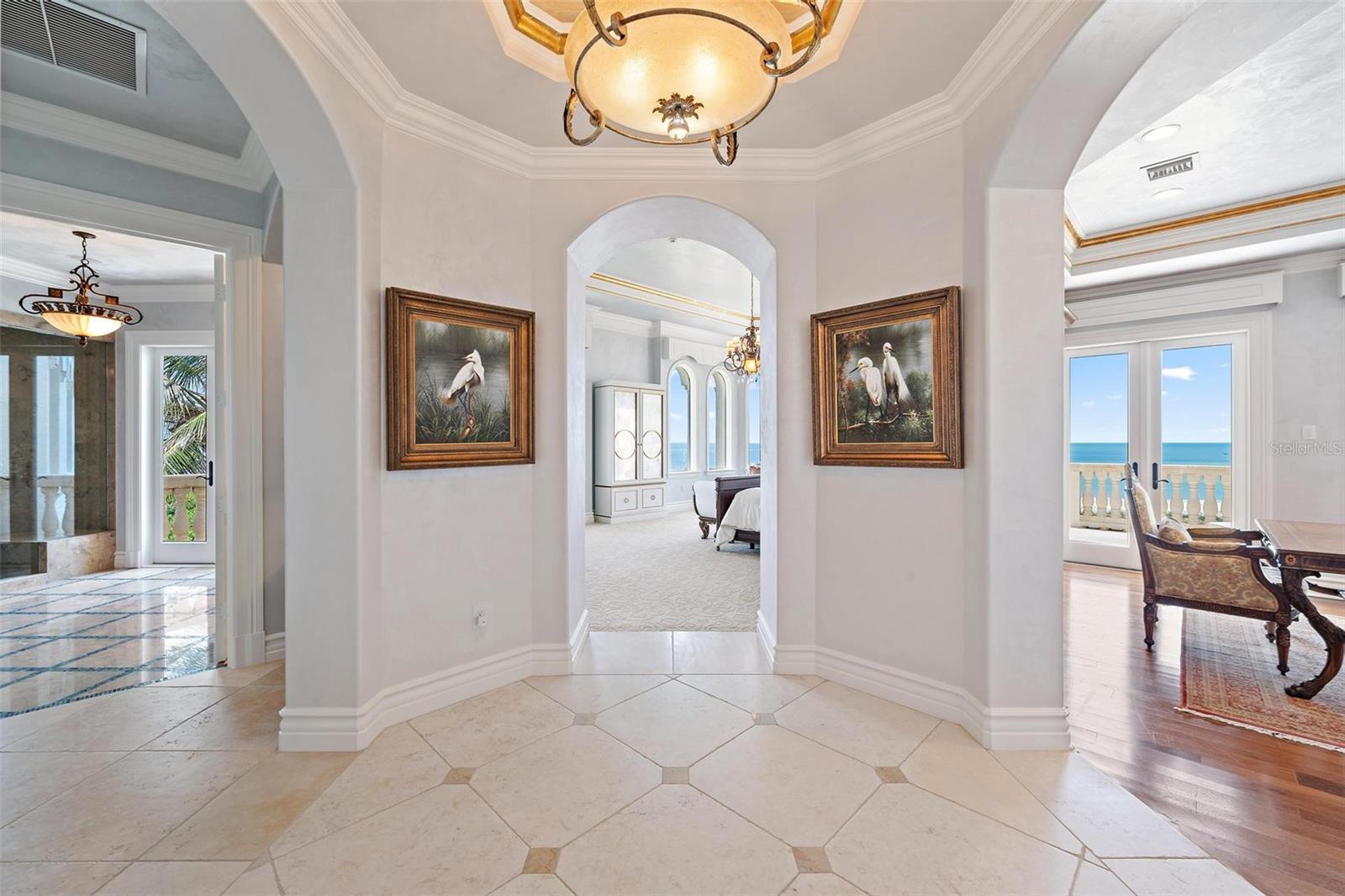 1025 NE DOUBLOON DR, STUART, FL, 34996