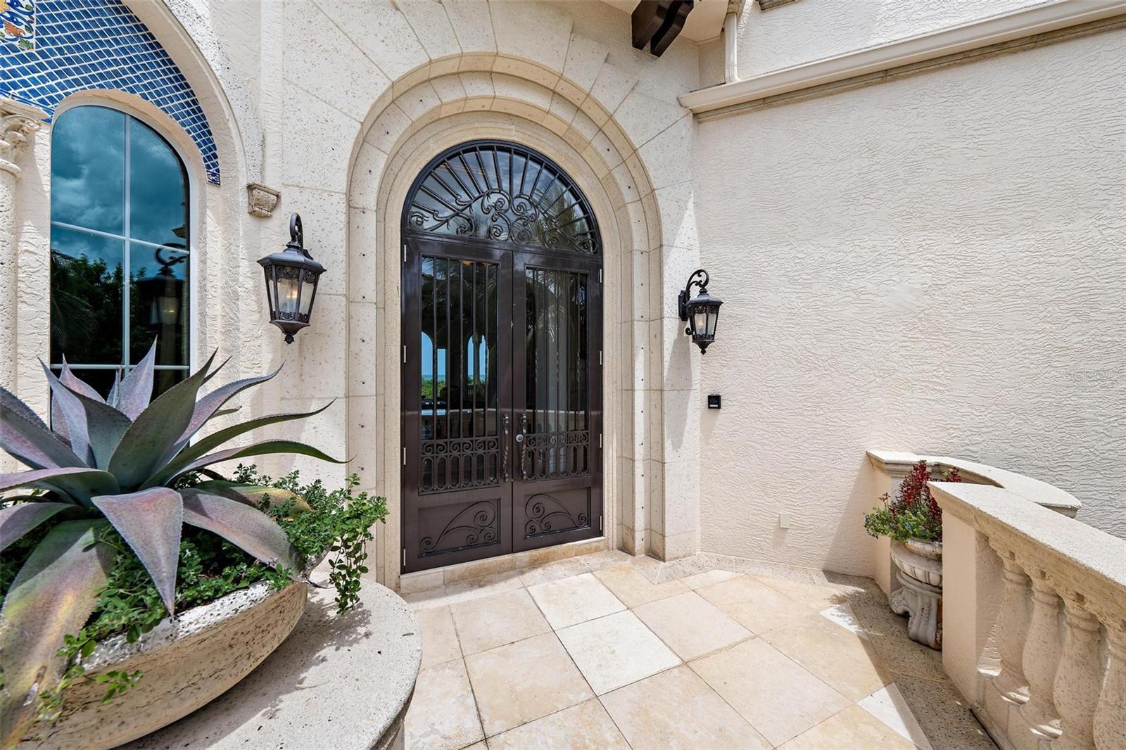 1025 NE DOUBLOON DR, STUART, FL, 34996