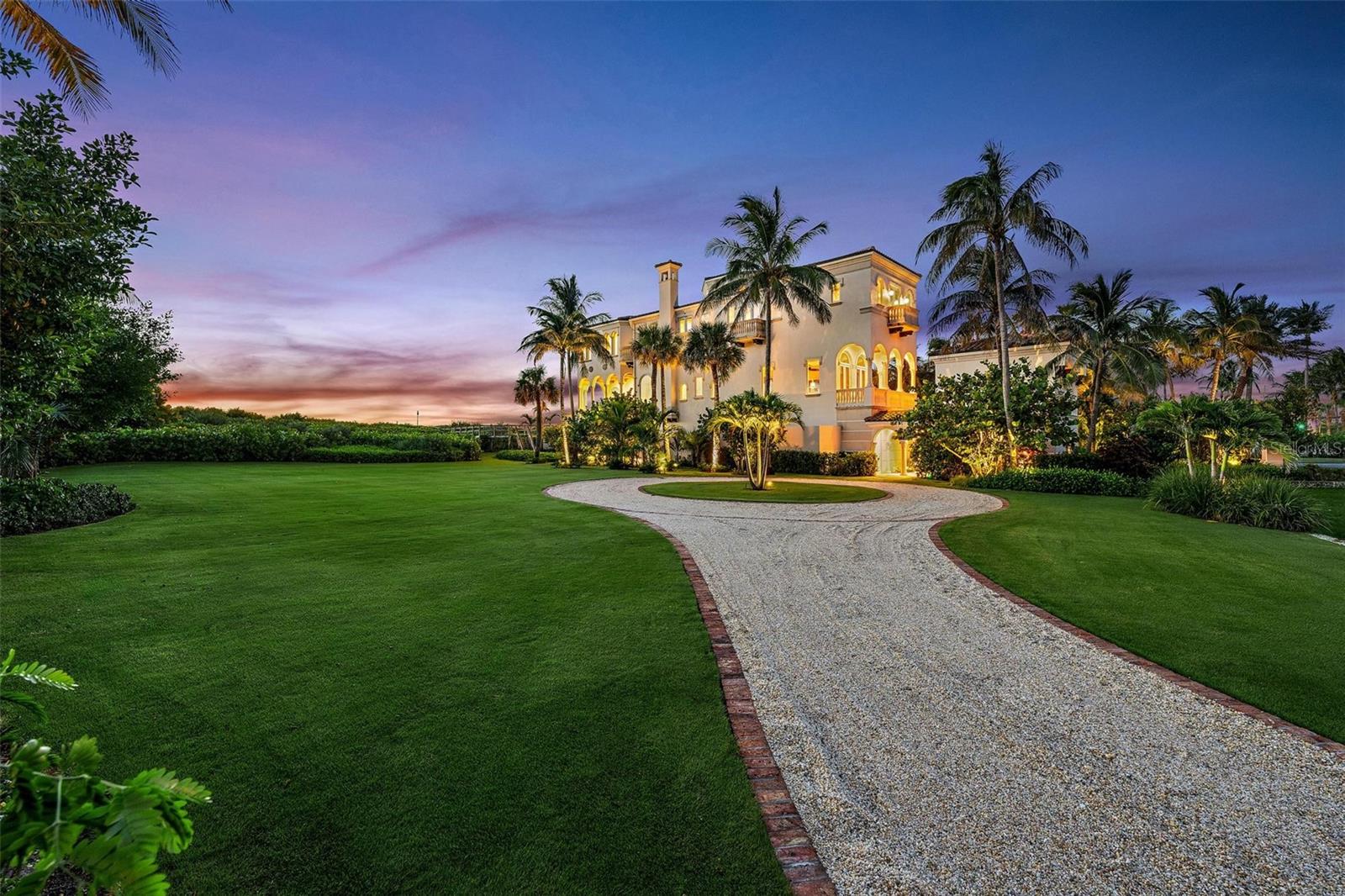 1025 NE DOUBLOON DR, STUART, FL, 34996