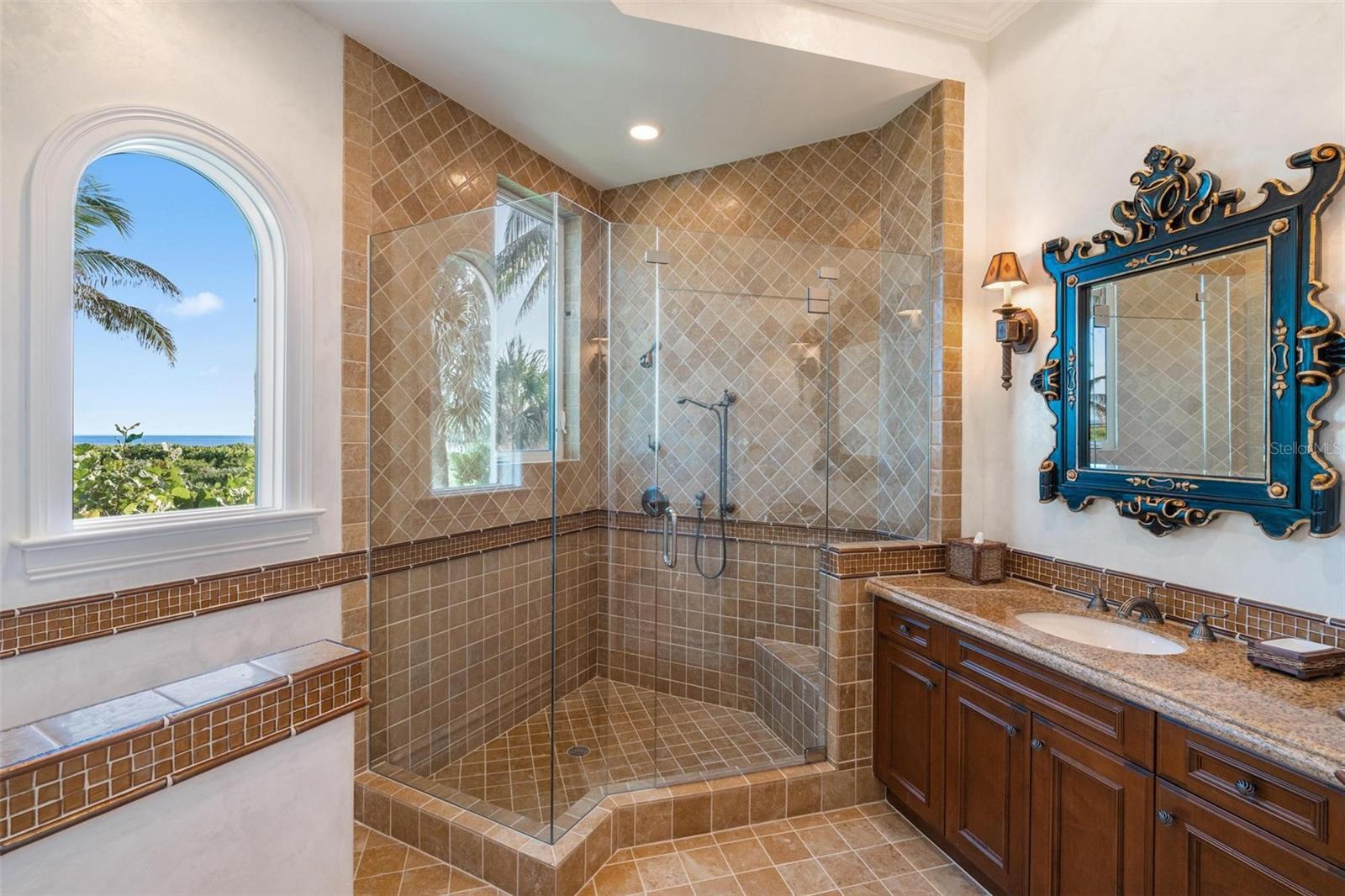 1025 NE DOUBLOON DR, STUART, FL, 34996