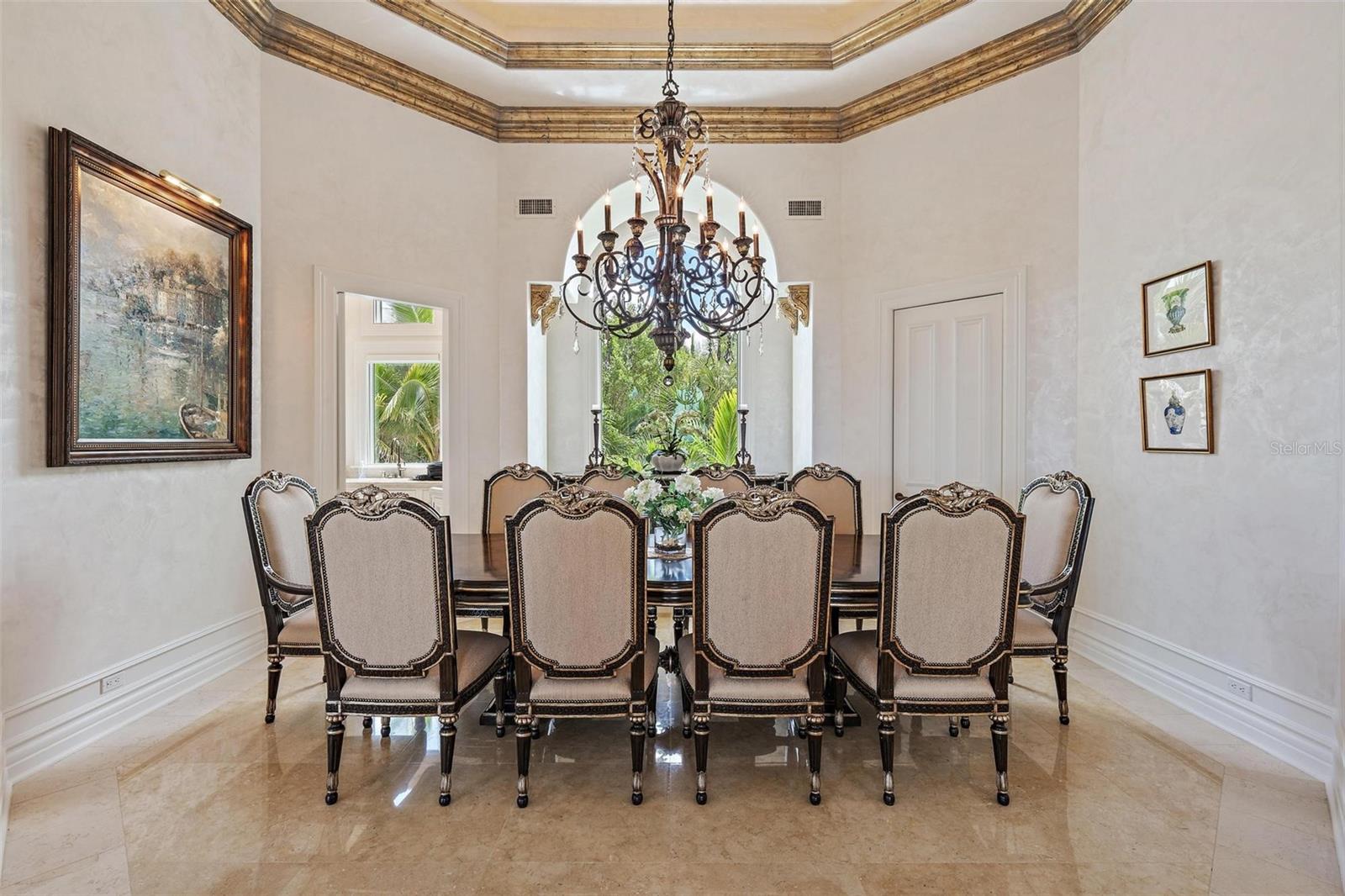 1025 NE DOUBLOON DR, STUART, FL, 34996