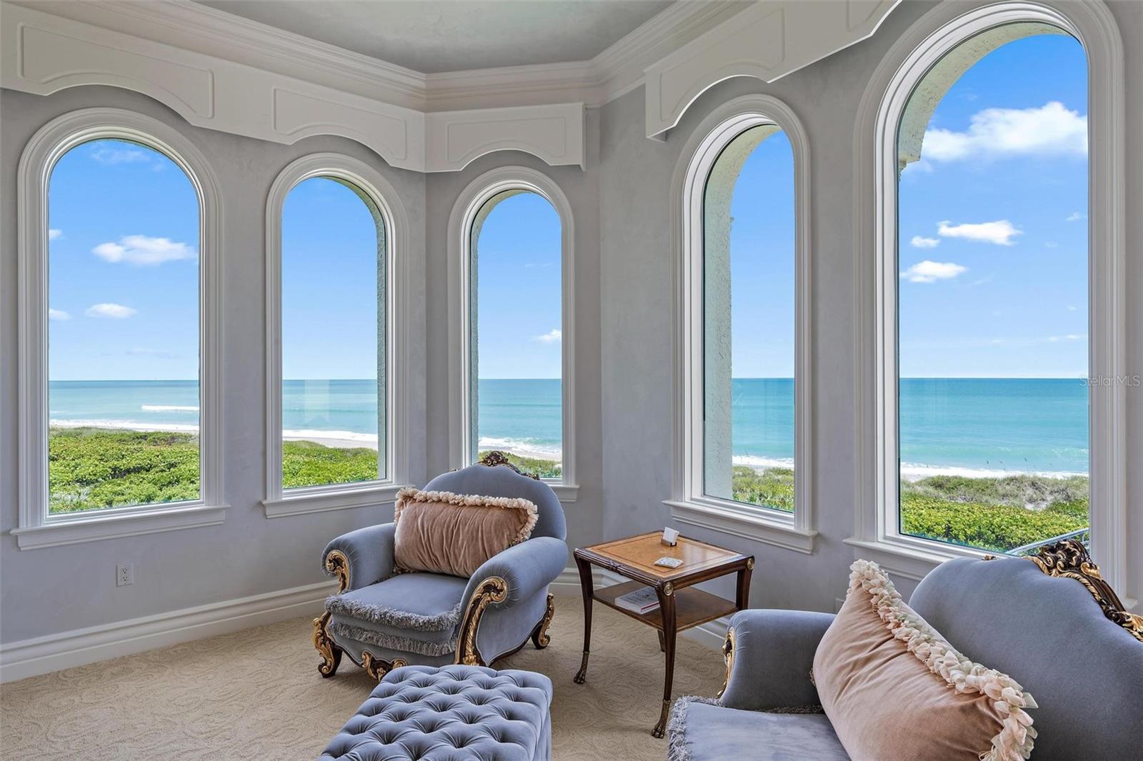 1025 NE DOUBLOON DR, STUART, FL, 34996