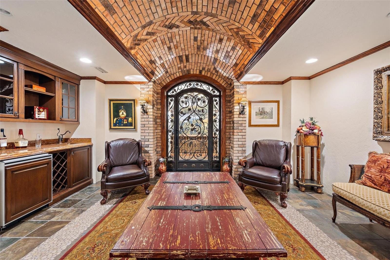 1025 NE DOUBLOON DR, STUART, FL, 34996