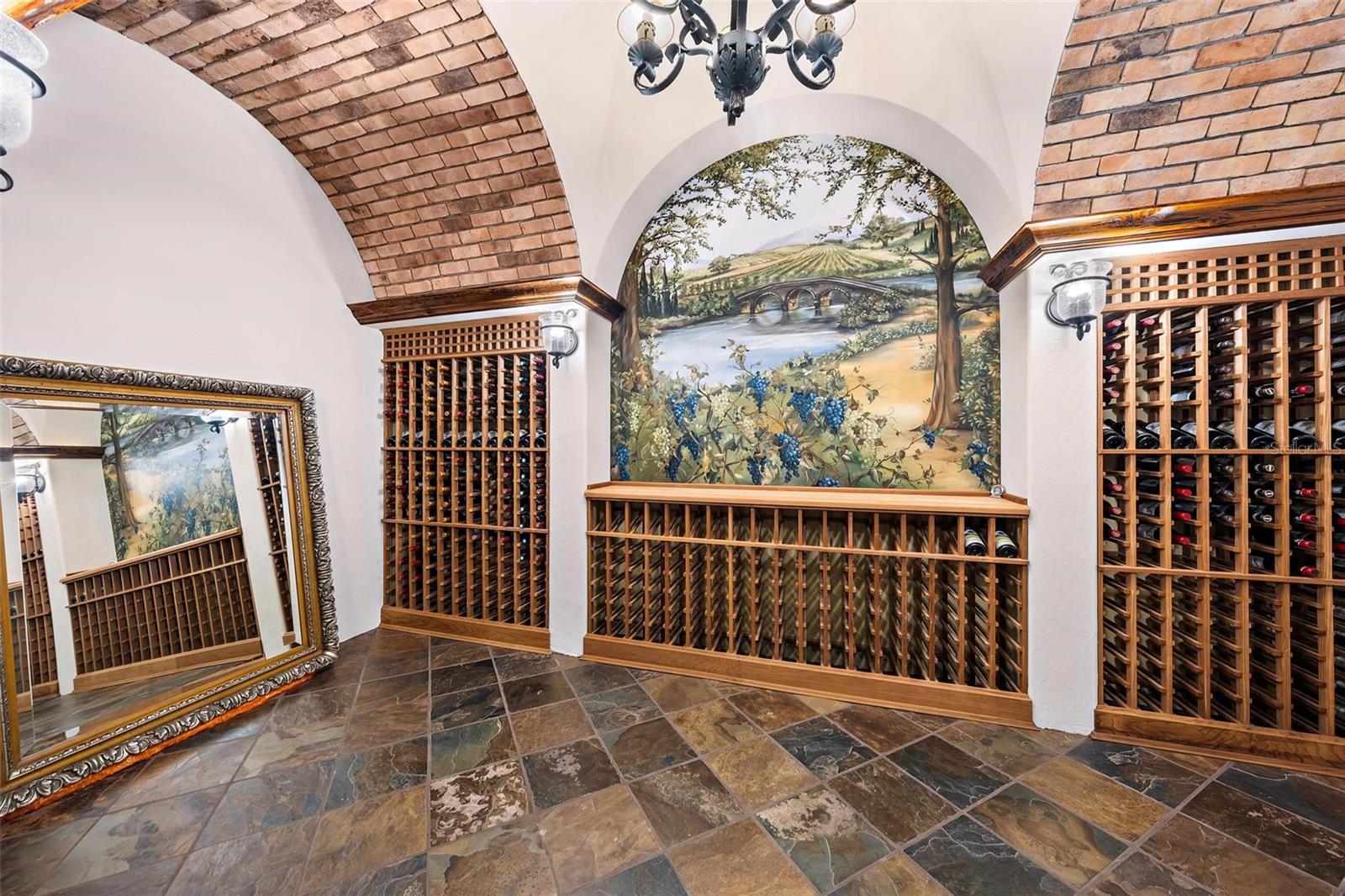 1025 NE DOUBLOON DR, STUART, FL, 34996