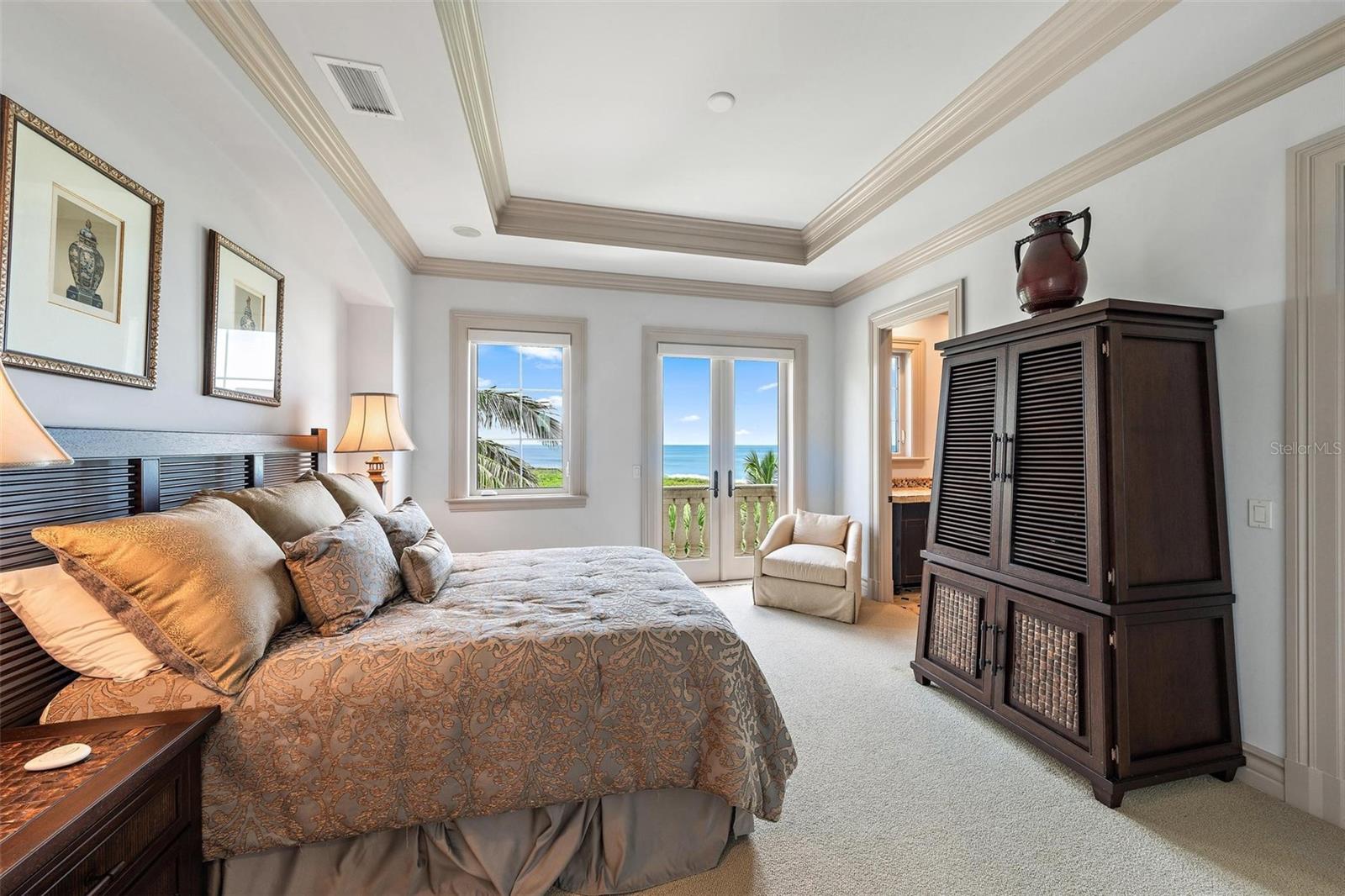 1025 NE DOUBLOON DR, STUART, FL, 34996