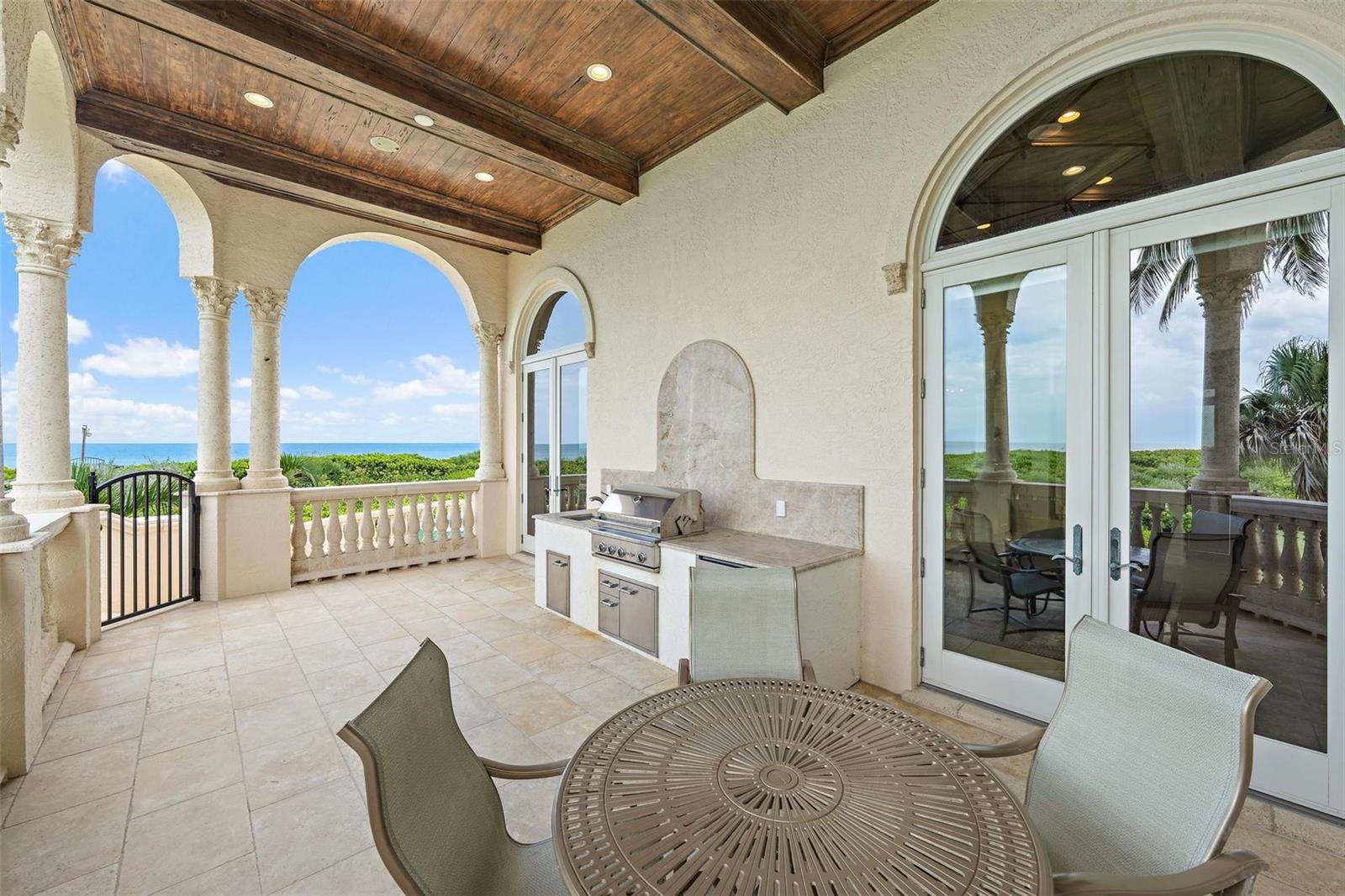 1025 NE DOUBLOON DR, STUART, FL, 34996