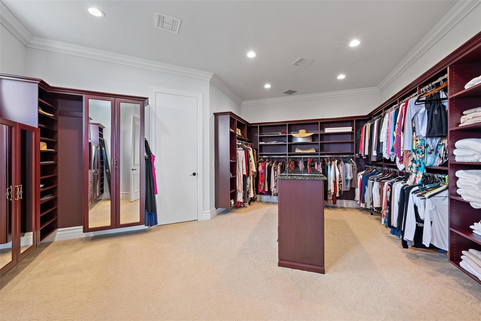 1025 NE DOUBLOON DR, STUART, FL, 34996