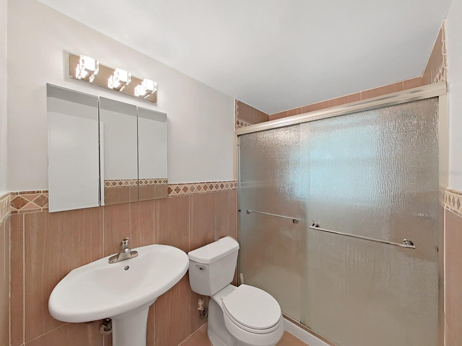 13404 NEPTUNE DR, HUDSON, FL, 34667