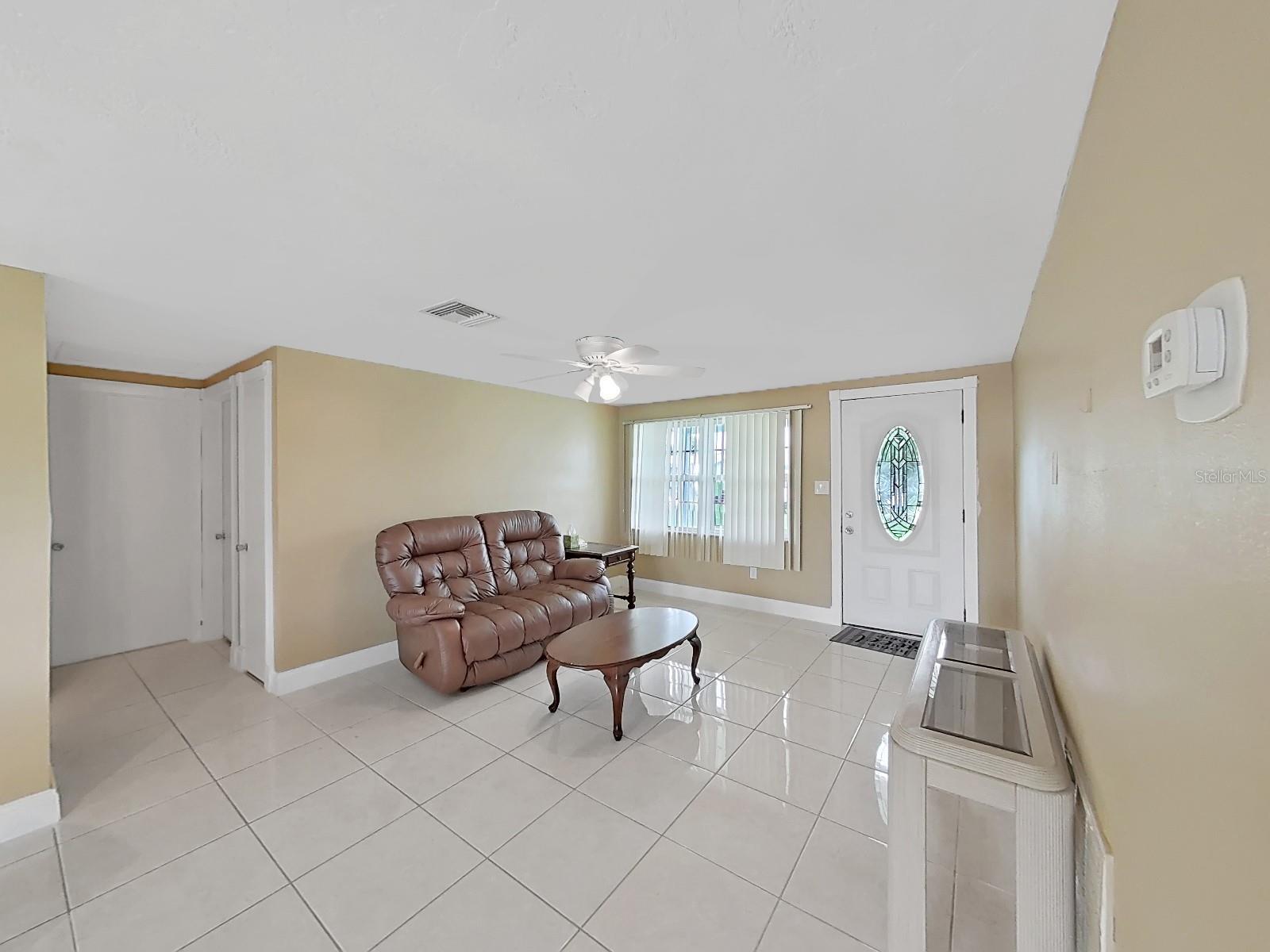 13404 NEPTUNE DR, HUDSON, FL, 34667