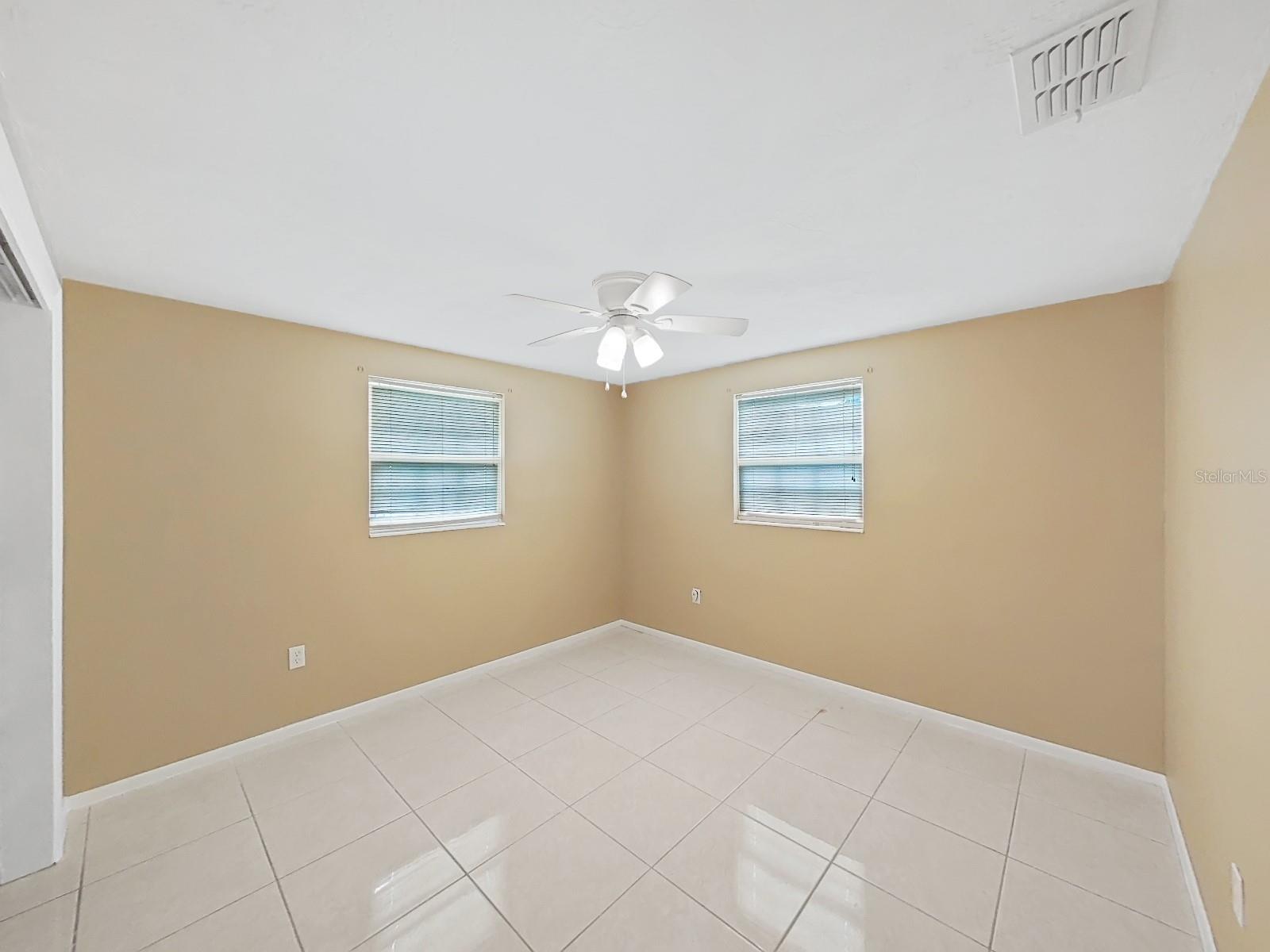 13404 NEPTUNE DR, HUDSON, FL, 34667