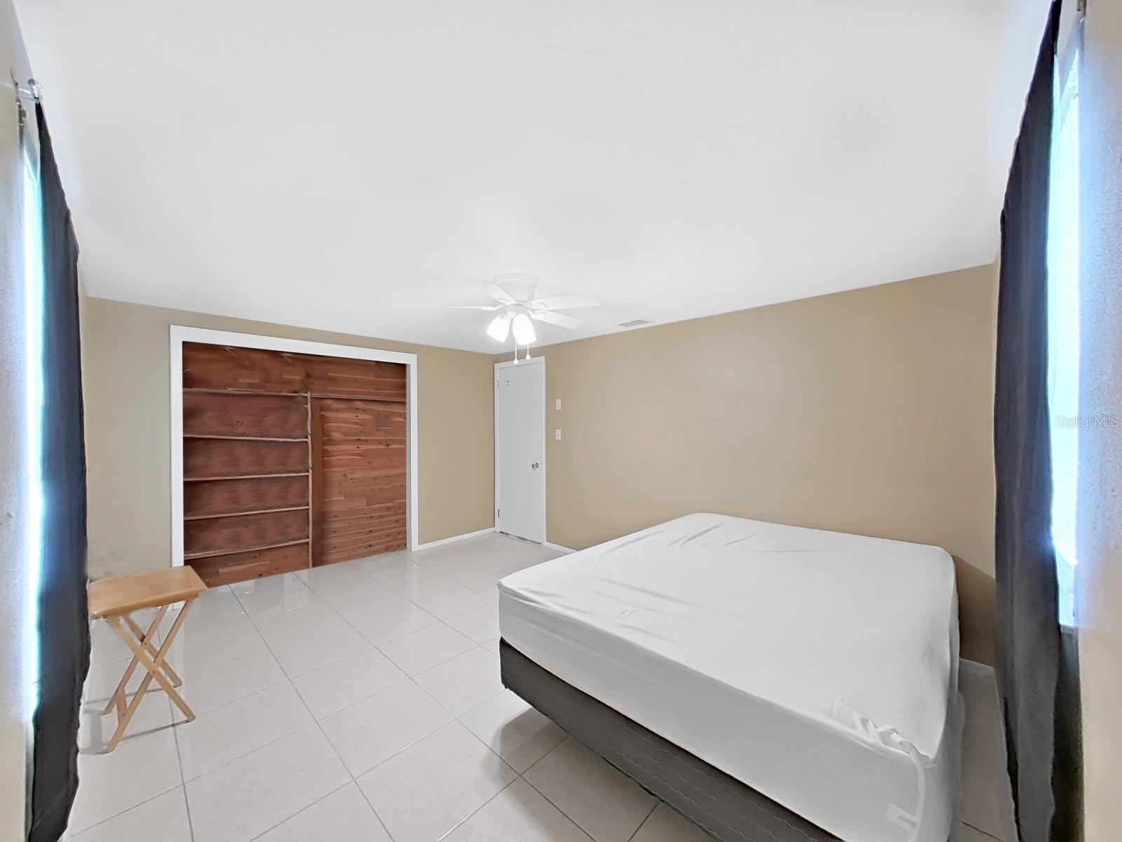 13404 NEPTUNE DR, HUDSON, FL, 34667