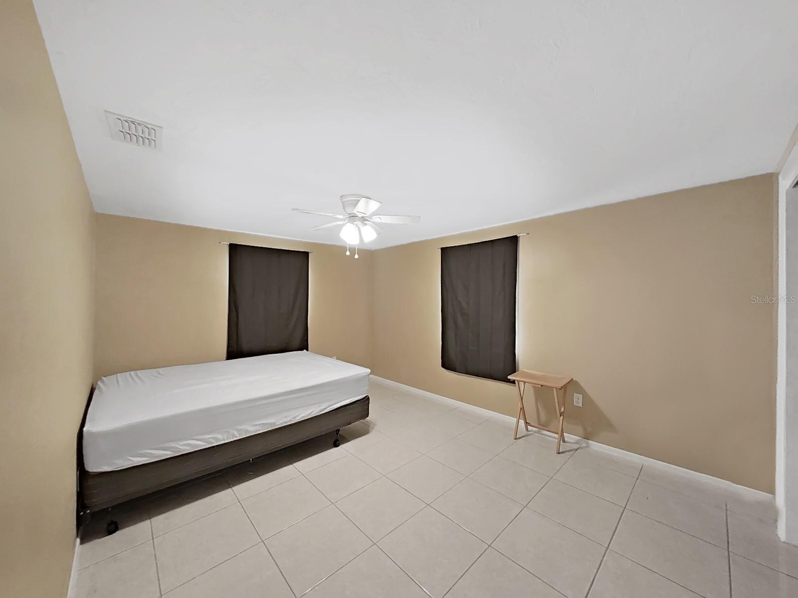 13404 NEPTUNE DR, HUDSON, FL, 34667