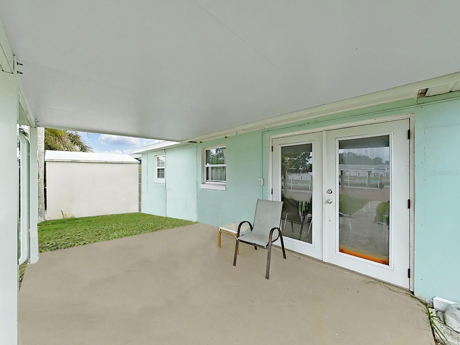 13404 NEPTUNE DR, HUDSON, FL, 34667