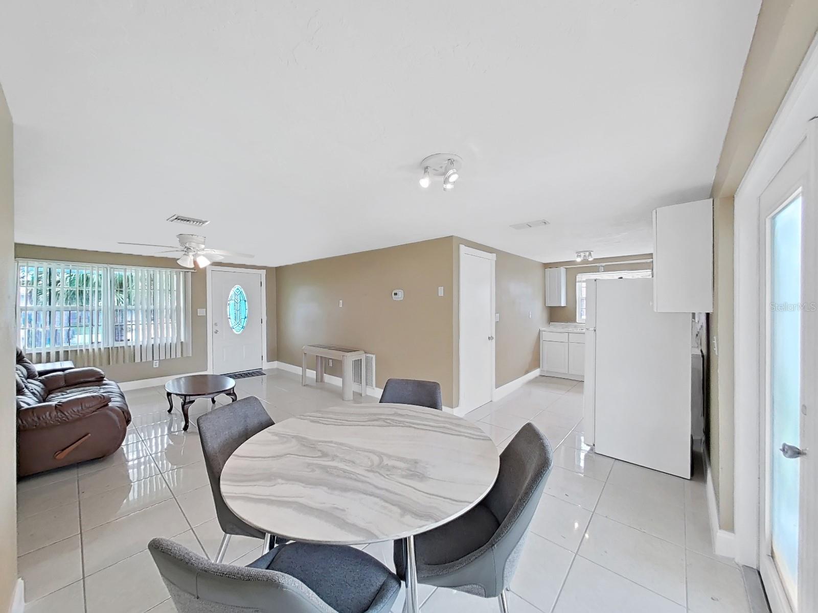 13404 NEPTUNE DR, HUDSON, FL, 34667