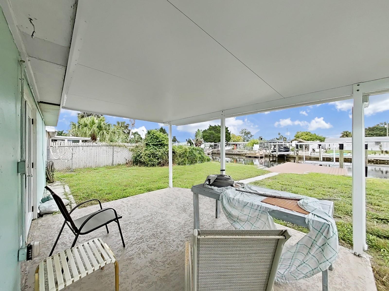 13404 NEPTUNE DR, HUDSON, FL, 34667