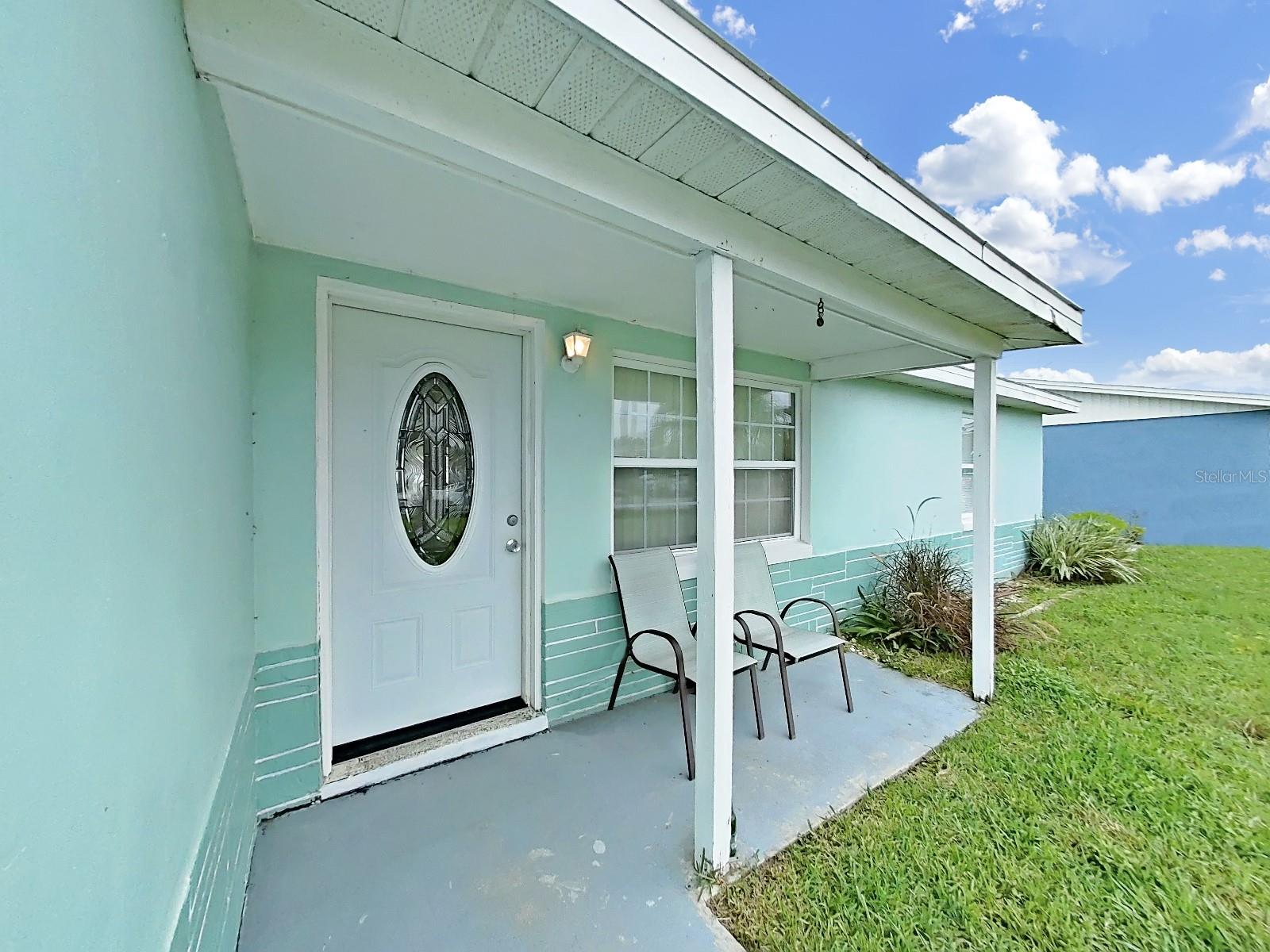 13404 NEPTUNE DR, HUDSON, FL, 34667