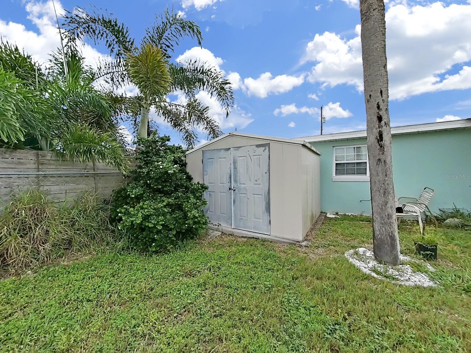 13404 NEPTUNE DR, HUDSON, FL, 34667