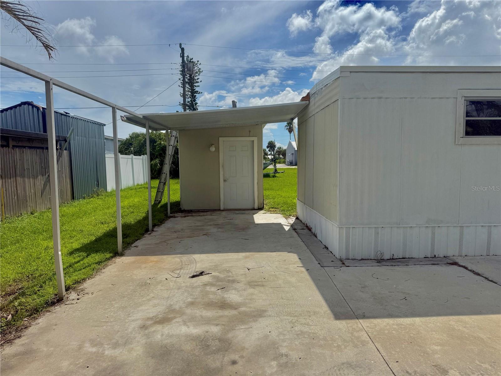 A4664287 Property Photo