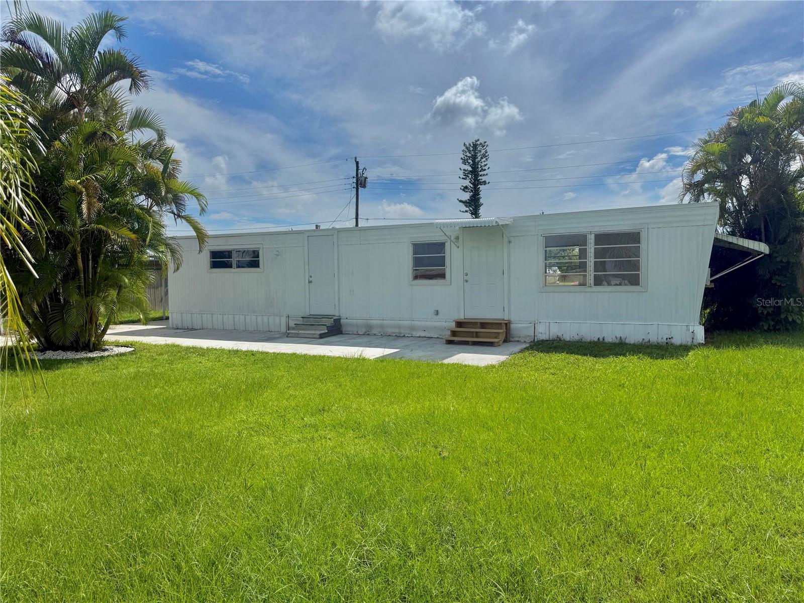 A4664287 Property Photo