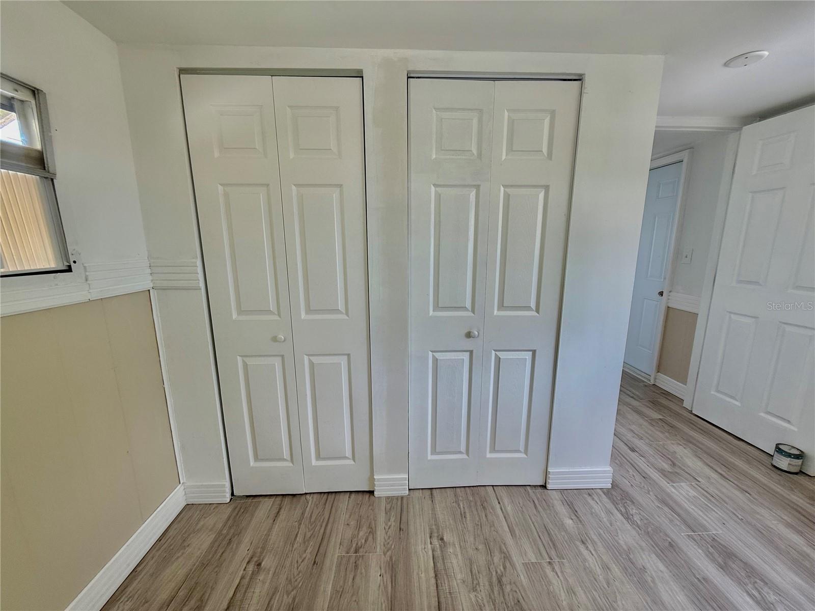 A4664287 Property Photo