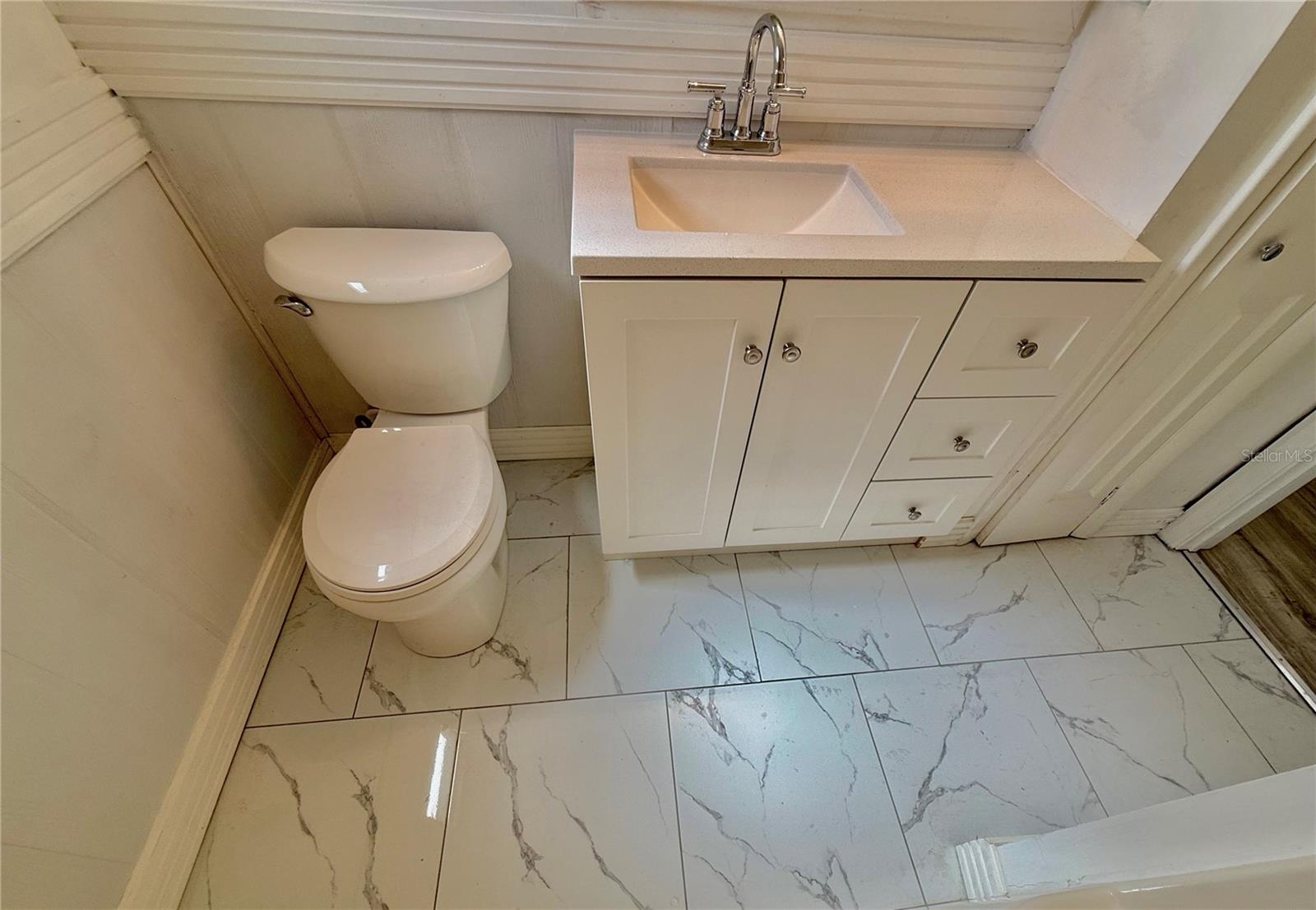 A4664287 Property Photo