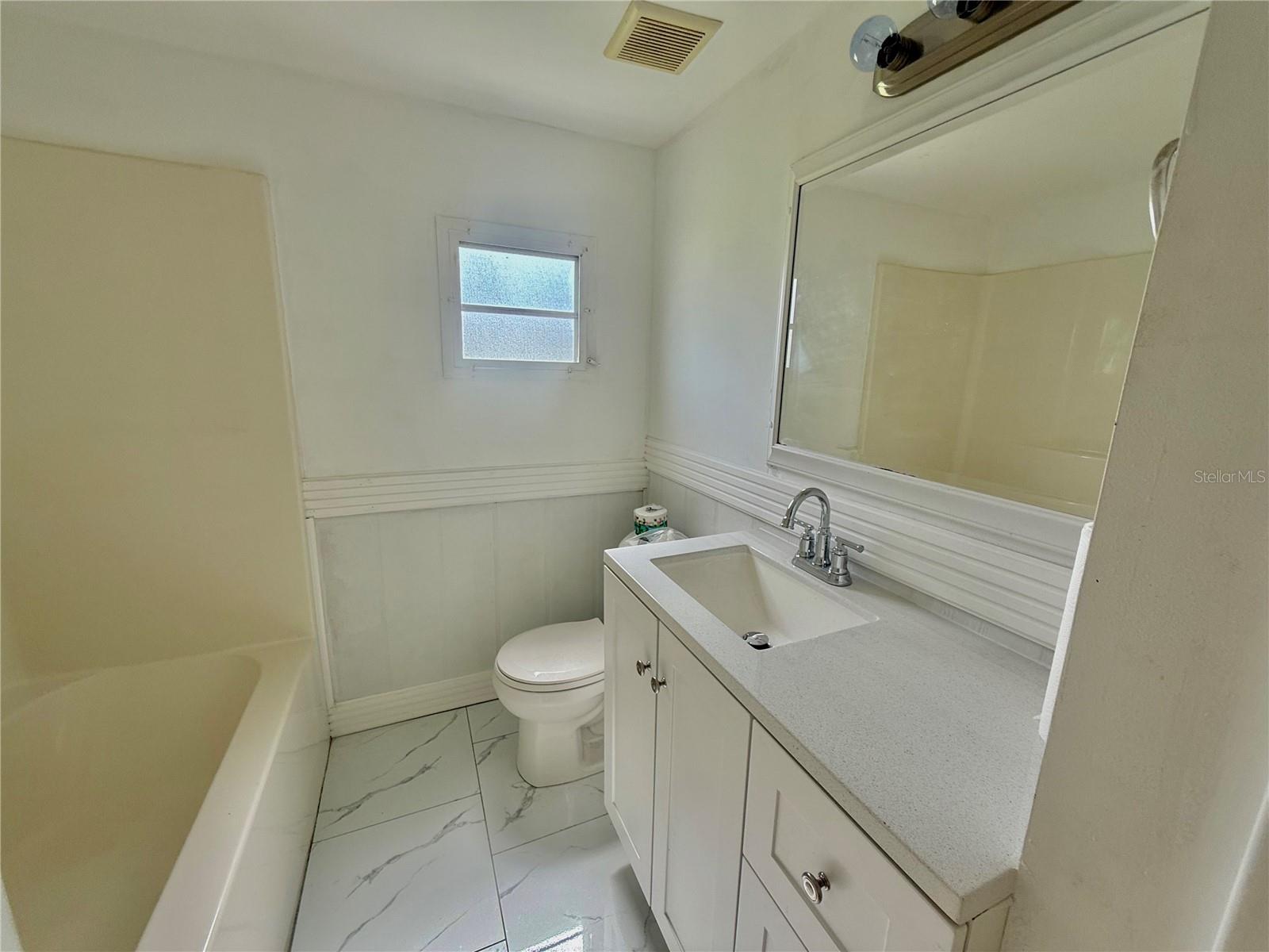 A4664287 Property Photo