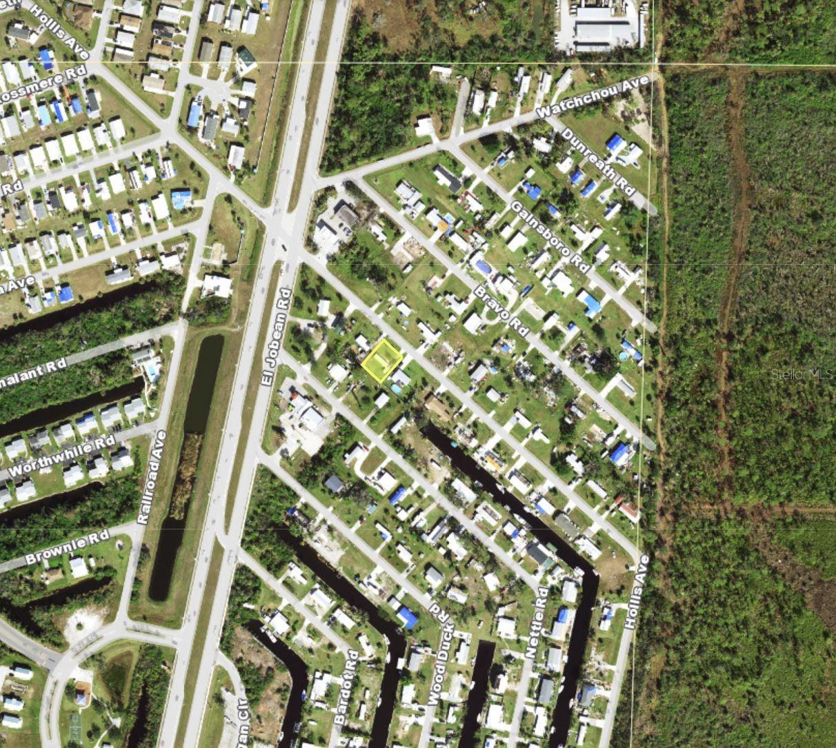 A4664287 Property Photo