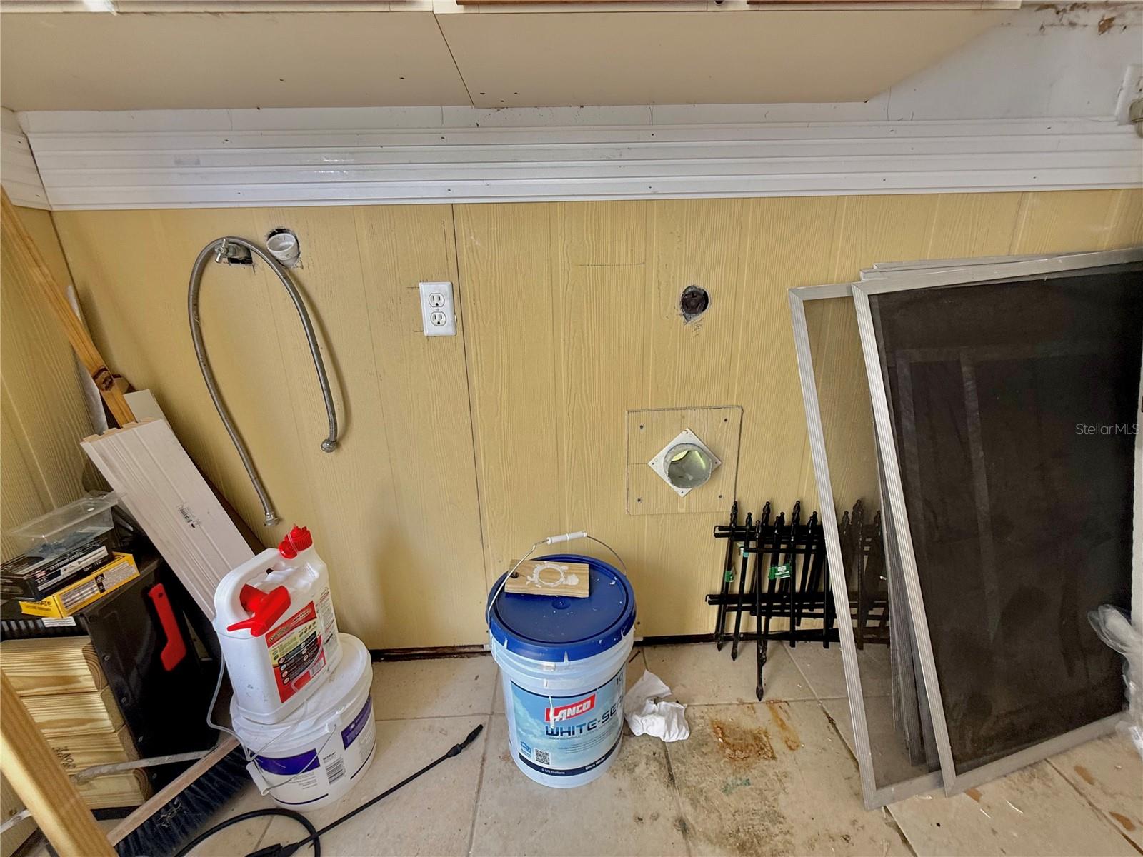 A4664287 Property Photo