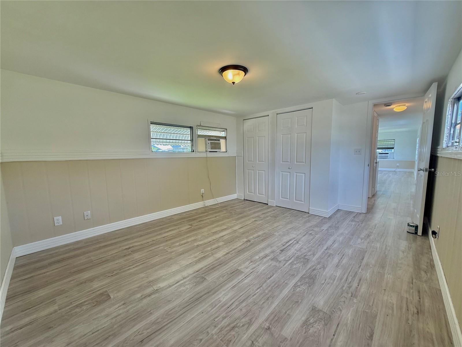 A4664287 Property Photo