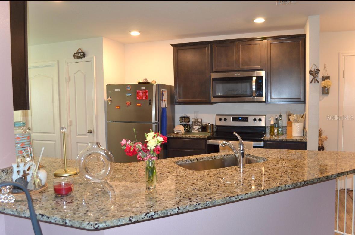 1639 SWAN LAKE CIR, DUNDEE, FL, 33838