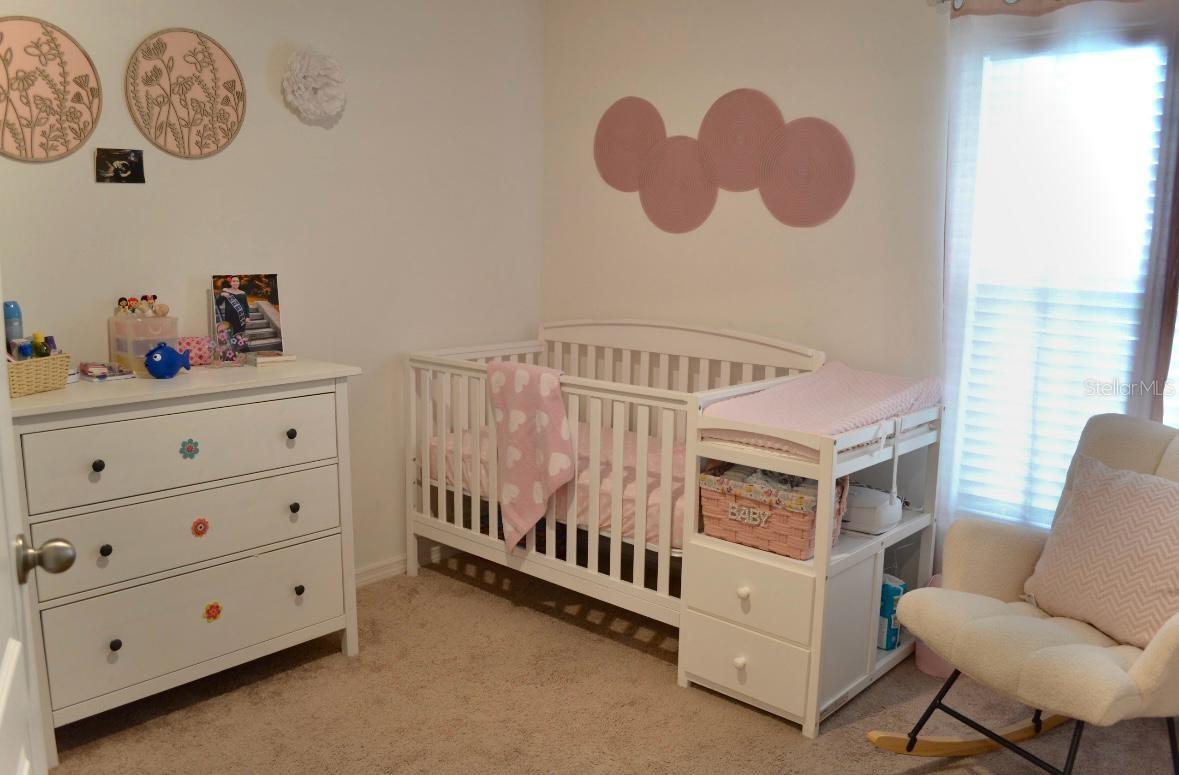 1639 SWAN LAKE CIR, DUNDEE, FL, 33838