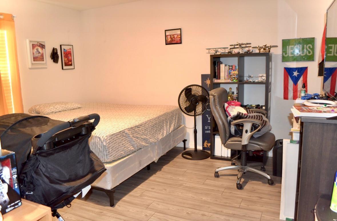 1639 SWAN LAKE CIR, DUNDEE, FL, 33838