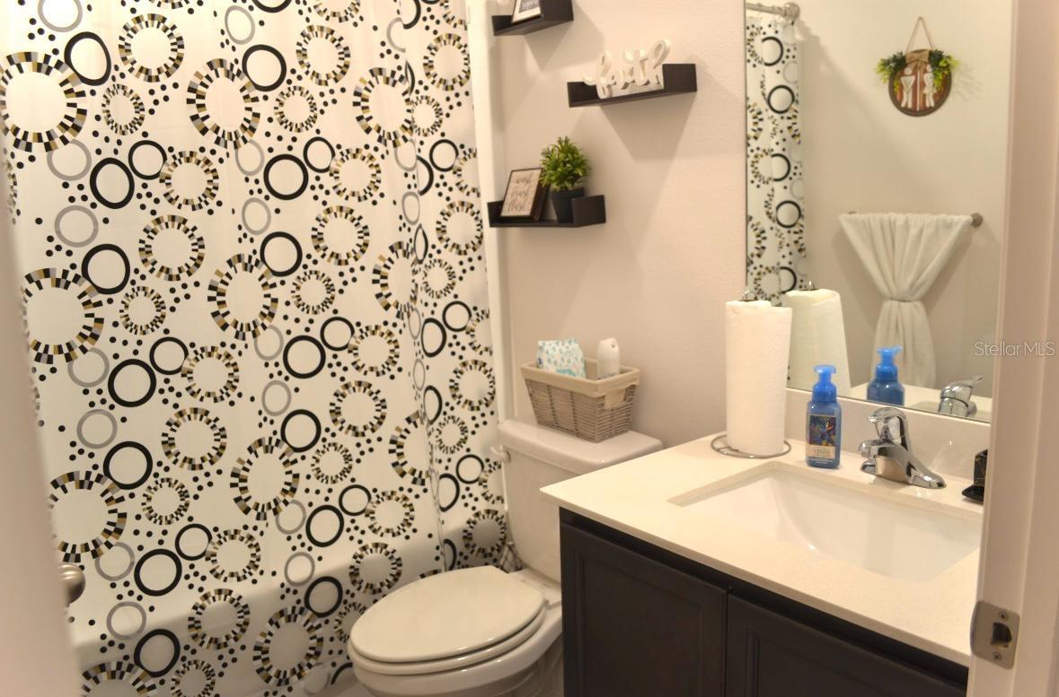 1639 SWAN LAKE CIR, DUNDEE, FL, 33838