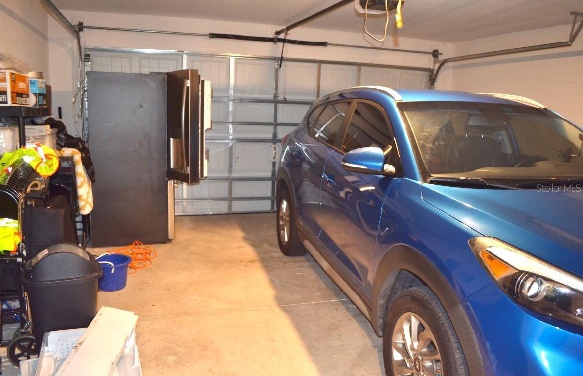 1639 SWAN LAKE CIR, DUNDEE, FL, 33838