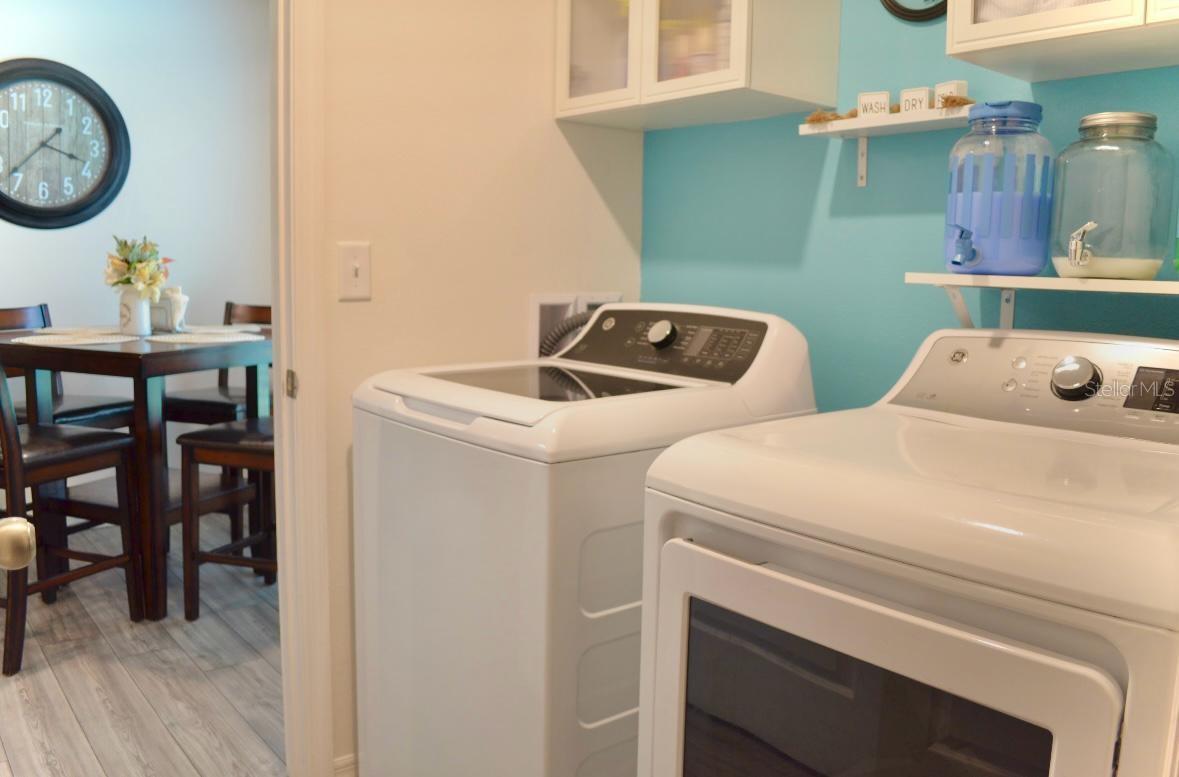 1639 SWAN LAKE CIR, DUNDEE, FL, 33838