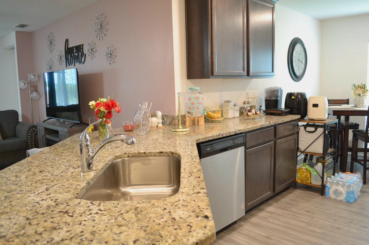 1639 SWAN LAKE CIR, DUNDEE, FL, 33838