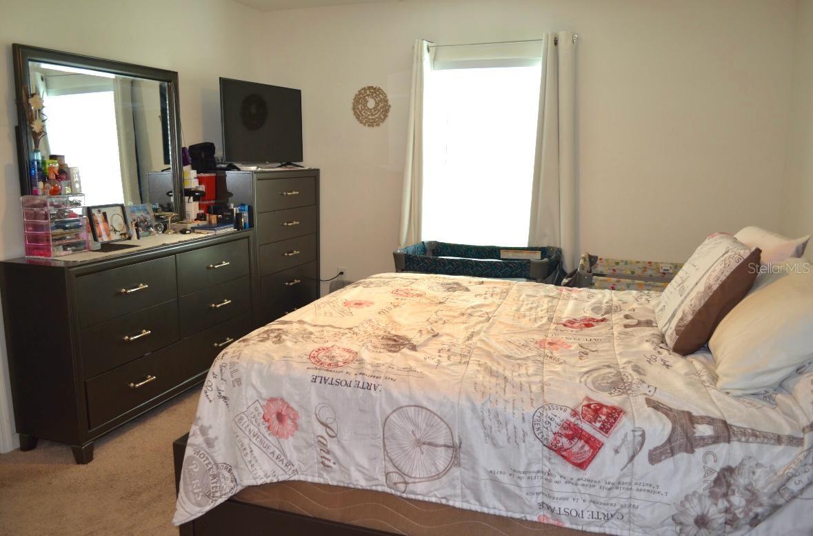 1639 SWAN LAKE CIR, DUNDEE, FL, 33838