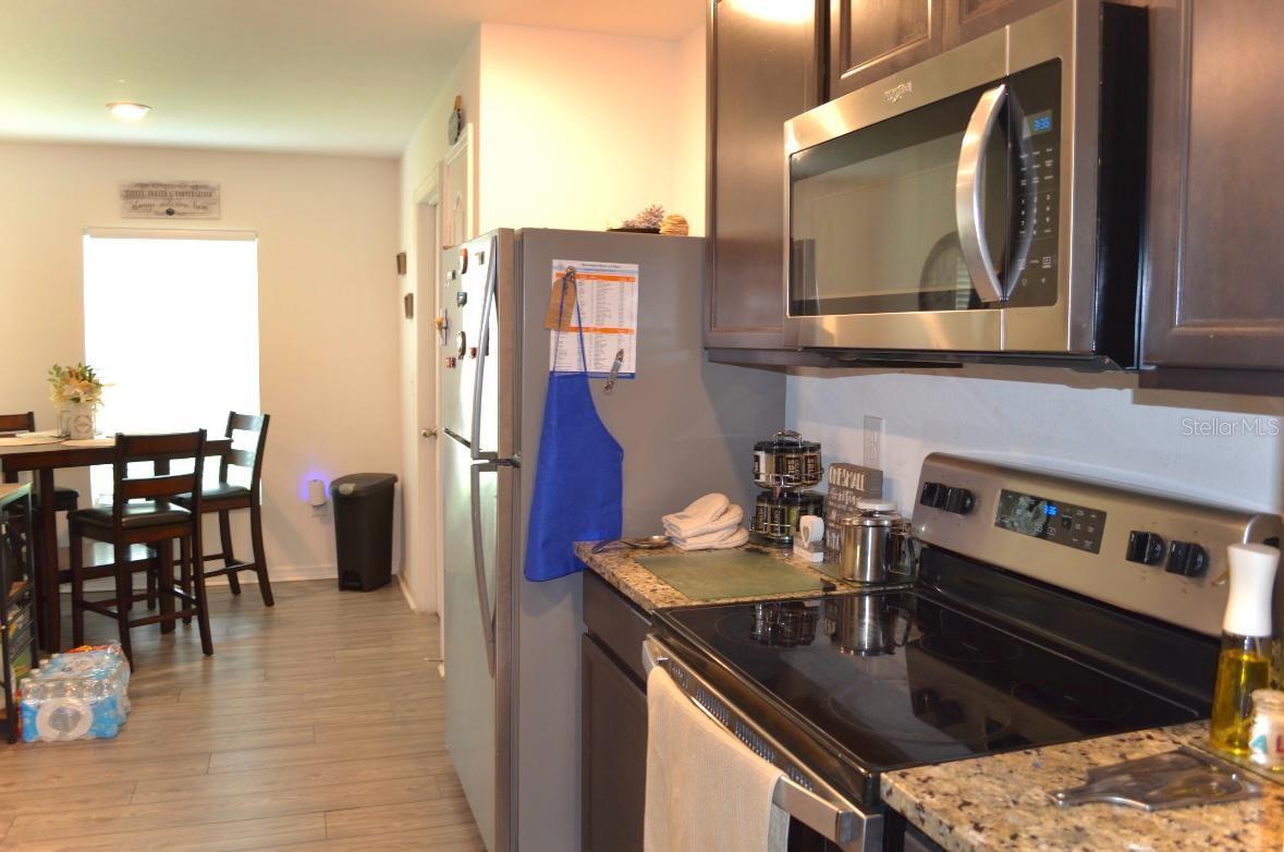 1639 SWAN LAKE CIR, DUNDEE, FL, 33838