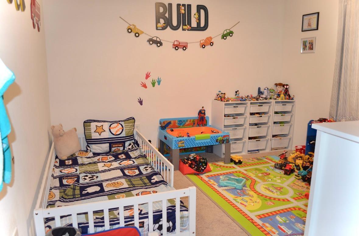 1639 SWAN LAKE CIR, DUNDEE, FL, 33838