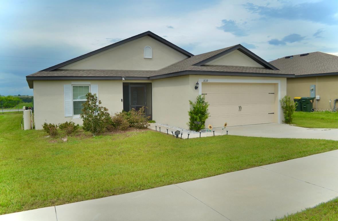 1639 SWAN LAKE CIR, DUNDEE, FL, 33838