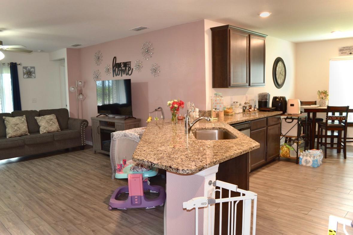 1639 SWAN LAKE CIR, DUNDEE, FL, 33838