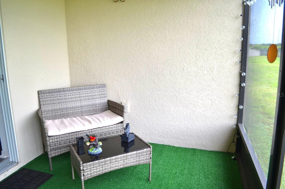 1639 SWAN LAKE CIR, DUNDEE, FL, 33838